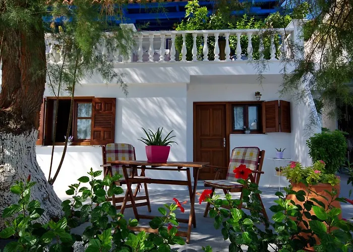 Alexandra Studios 2